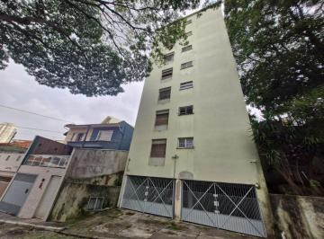 PHOTO_20260622_031749_000.jpeg · Funcional apartamento para venda em Jardim São Paulo(Zona Norte) com 1 quarto, 47m² - margaridacardo