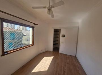 PHOTO_20260622_181803_000.jpeg · Versátil apartamento para venda em Jardim São Paulo(Zona Norte) com 1 quarto, 47m² - margaridacardos