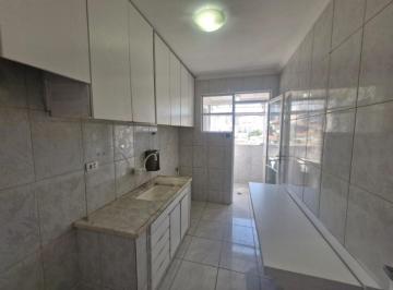 PHOTO_20260624_181801_000.jpeg · Funcional apartamento para venda em Jardim São Paulo(Zona Norte) com 1 quarto, 47m² - margaridacardo