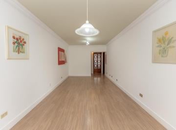 PIC_20260617_105449_000.jpeg · Imperdível apartamento para venda em Água Fria com 4 quartos, sendo 3 suítes, 136m² - margaridacardo