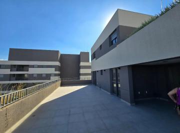 84d7d26e-793b-4fee-a721-14e04856c880 · Funcional apartamento garden para venda em Santana com 3 quartos, sendo 3 suítes, 255m²