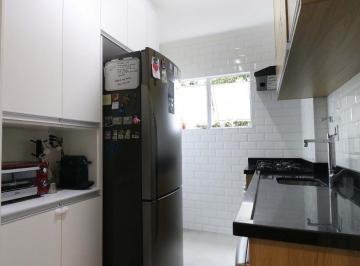 IMG_20260617_025421_000.jpeg · Funcional apartamento para venda em Tucuruvi com 2 quartos, 55m² - margaridacardoso#0RYJR