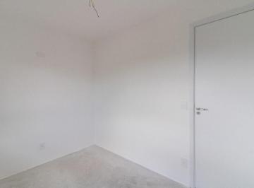IMG_20260620_092607_000.jpeg · Agradável apartamento para venda em Jardim São Paulo(Zona Norte) com 2 quartos, sendo 1 suíte, 54m² 