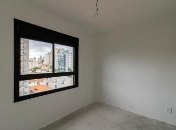 IMG_20260617_105449_000.jpeg · Agradável apartamento para venda em Jardim São Paulo(Zona Norte) com 2 quartos, sendo 1 suíte, 54m²