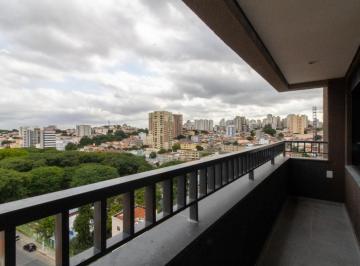 IMG_20260624_091754_000.jpeg · Imperdível apartamento para venda em Jardim São Paulo(Zona Norte) com 2 quartos, sendo 1 suíte, 54m²