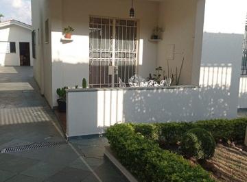 Casa · 216m² · 4 Quartos · 8 Vagas · Sobrado para venda em Planalto Paulista de 216.00m² com 4 Quartos, 4 Suites e 8 Garagens