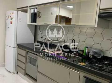 Apartamento · 98m² · 2 Quartos · 1 Vaga · Apartamento para venda em Centro de 98.00m² com 2 Quartos, 1 Suite e 1 Garagem