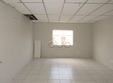 Comercial · 30m² · Sala Comercial para alugar em Alto de 30.00m²