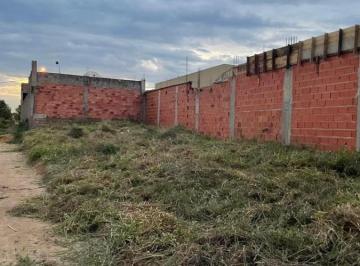 Terreno · 175m² · Terreno para venda em Salto De Pirapora de 175.00m²