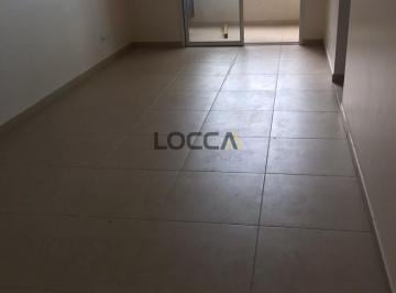 Apartamento · 75m² · 2 Quartos · 2 Vagas · Apartamento para venda em Jardim Irajá de 75.00m² com 2 Quartos, 1 Suite e 2 Garagens