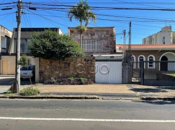 Casa · 269m² · 3 Quartos · 2 Vagas · Casa para venda em Alto de 269.00m² com 3 Quartos e 2 Garagens