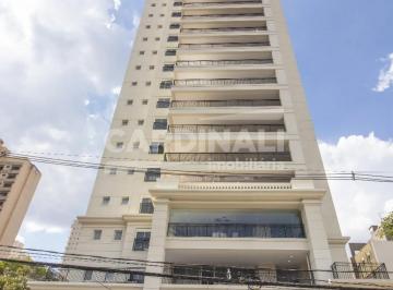 Apartamento · 317m² · 4 Quartos · 4 Vagas · Apartamento para venda em Centro de 317.00m² com 4 Quartos, 4 Suites e 4 Garagens