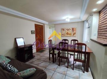 Apartamento · 56m² · 2 Quartos · 1 Vaga · Apartamento para venda em Pompéia de 56.00m² com 2 Quartos e 1 Garagem