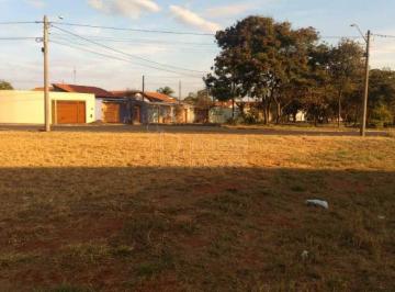 Terreno · 360m² · Terreno para venda em Jardim Serra Azul de 360.00m²
