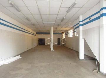 Comercial · 250m² · Sala Comercial para alugar em Vila Monteiro de 250.00m²