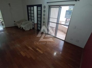 Apartamento · 102m² · 3 Quartos · 1 Vaga · Apartamento para venda em Nova Petrópolis de 102.00m² com 3 Quartos, 1 Suite e 1 Garagem