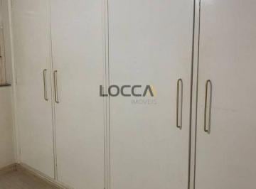 Comercial · 15m² · Sala Comercial para alugar em Jardim São Luiz de 15.00m²
