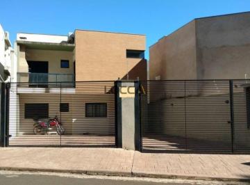 Apartamento · 72m² · 2 Quartos · 2 Vagas · Apartamento para venda em Jardim Botânico de 72.00m² com 2 Quartos, 1 Suite e 2 Garagens