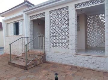Casa · 231m² · 4 Quartos · 4 Vagas · Casa para venda em Centro de 231.00m² com 4 Quartos e 4 Garagens