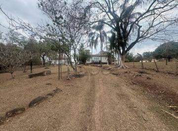 Comercial · 48000m² · Imóvel Comercial para venda em Lago Azul de 48000.00m²