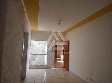 Apartamento · 62m² · 2 Quartos · 1 Vaga · Apartamento para venda em Centro de 62.00m² com 2 Quartos, 1 Suite e 1 Garagem