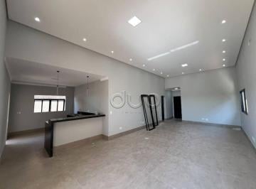 Casa · 181m² · 3 Quartos · 2 Vagas · Casa de Condomínio para venda em Campestre de 181.00m² com 3 Quartos, 1 Suite e 2 Garagens