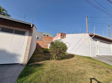 Terreno · 175m² · Terreno para venda em Pacaembú de 175.00m²