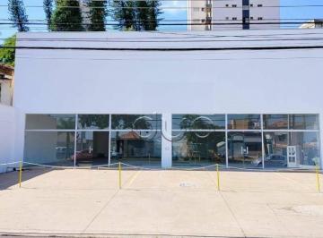 Comercial · 397m² · 6 Vagas · Sala Comercial para alugar em Alto de 397.00m² com 6 Garagens