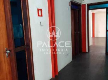 Comercial · 500m² · 1 Quarto · 1 Vaga · Prédio Comercial para alugar em Centro de 500.00m² com 1 Quarto, 1 Suite e 1 Garagem