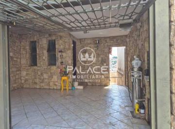 Casa · 163m² · 2 Quartos · 2 Vagas · Casa para venda em Loteamento Ipanema de 163.00m² com 2 Quartos, 1 Suite e 2 Garagens