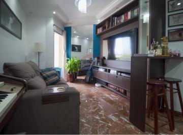 Apartamento · 70m² · 2 Quartos · 1 Vaga · Apartamento para venda em Vila Progresso de 70.00m² com 2 Quartos, 1 Suite e 1 Garagem