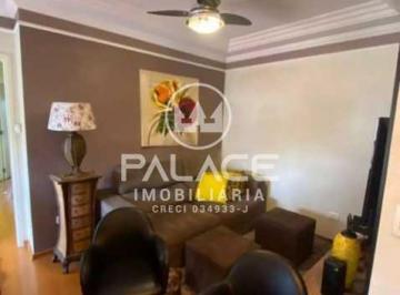 Apartamento · 74m² · 2 Quartos · 1 Vaga · Apartamento para venda em Centro de 74.00m² com 2 Quartos, 1 Suite e 1 Garagem