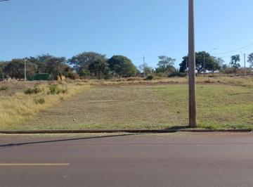 Terreno · 300m² · Terreno para venda em Parque Igaçaba de 300.00m²