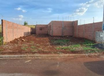 Casa · 92m² · 2 Quartos · Casa para venda em Jardim Botafogo 1 de 92.00m² com 2 Quartos