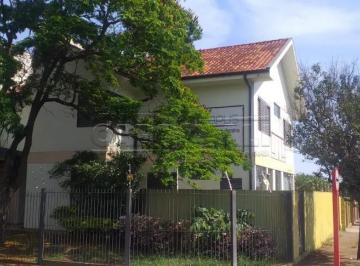 Apartamento · 768m² · 5 Quartos · 6 Vagas · Cobertura para venda em Jardim Santa Angelina de 768.00m² com 5 Quartos, 2 Suites e 6 Garagens
