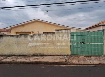Casa · 116m² · 2 Quartos · 3 Vagas · Casa para venda em Vila Independencia de 116.00m² com 2 Quartos e 3 Garagens