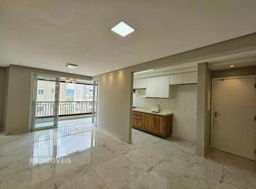 Apartamento · 90m² · 2 Quartos · 2 Vagas · Apartamento para venda em Alphaville Empresarial de 90.00m² com 2 Quartos, 2 Suites e 2 Garagens
