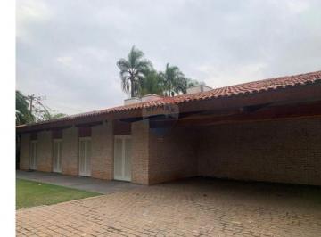 Comercial · 672m² · 4 Quartos · Prédio Comercial para alugar em Parque Campolim de 672.00m² com 4 Quartos e 4 Suites