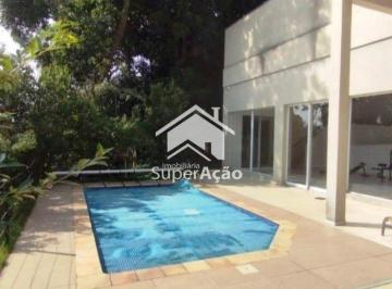 Casa · 90m² · 2 Quartos · 2 Vagas · Casa de Condomínio para venda em Tucuruvi de 90.00m² com 2 Quartos, 1 Suite e 2 Garagens
