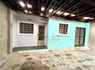 Casa · 100m² · 2 Quartos · 2 Vagas · Casa para venda em Santa Terezinha de 100.00m² com 2 Quartos e 2 Garagens