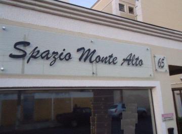 Apartamento · 45m² · 2 Quartos · 2 Vagas · Apartamento para venda em Jardim Ipanema de 45.00m² com 2 Quartos e 2 Garagens