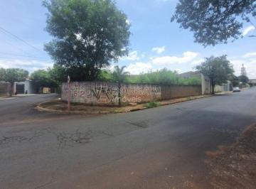 Terreno · 382m² · Terreno para venda em Vila Furlan de 382.00m²