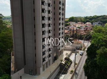 Comercial · 42m² · 1 Vaga · Sala Comercial para venda em Jardim Recreio de 42.00m² com 1 Garagem