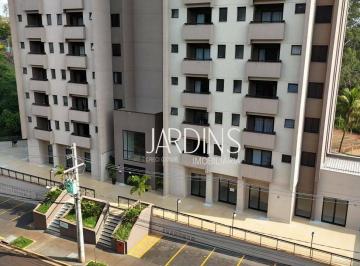 Comercial · 31m² · 1 Vaga · Loja para venda em Jardim Recreio de 31.00m² com 1 Garagem