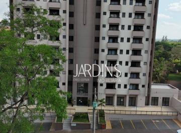 Comercial · 31m² · 1 Vaga · Sala Comercial para venda em Jardim Recreio de 31.00m² com 1 Garagem