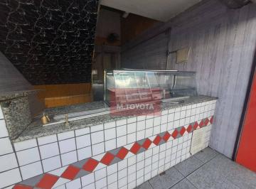 Comercial · 15m² · Sala Comercial para alugar em Centro de 15.00m²