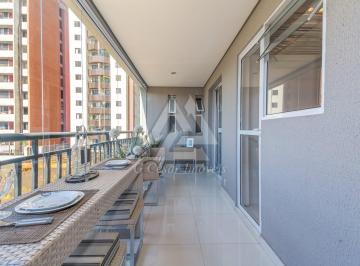 Apartamento · 80m² · 3 Quartos · 1 Vaga · Apartamento para venda em Vila Caminho Do Mar de 80.00m² com 3 Quartos, 1 Suite e 1 Garagem