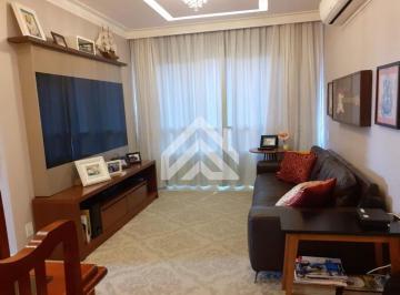 Apartamento · 79m² · 2 Quartos · 1 Vaga · Apartamento para venda em Centro de 79.00m² com 2 Quartos e 1 Garagem