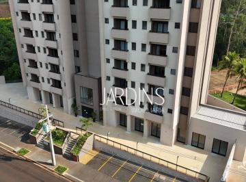 Comercial · 41m² · 10 Vagas · Sala Comercial para venda em Jardim Recreio de 41.00m² com 10 Garagens