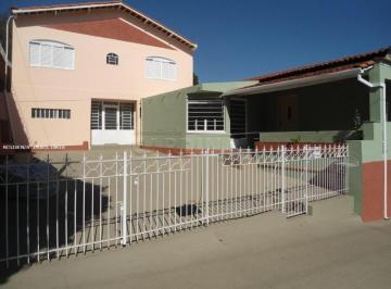 Apartamento · 401m² · 5 Quartos · 6 Vagas · Cobertura para venda em Centro de 401.00m² com 5 Quartos, 1 Suite e 6 Garagens